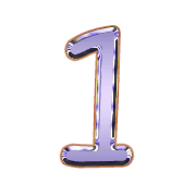 214