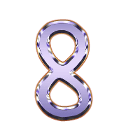 221