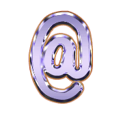227