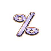 230