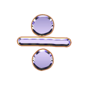 237
