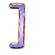 241