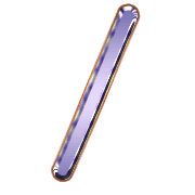 247