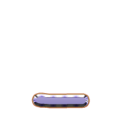 250