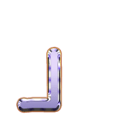 255