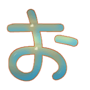 005