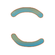 010