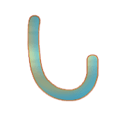 012
