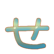 014