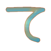 019
