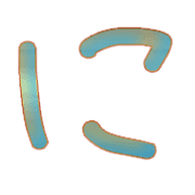 022