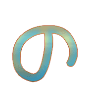 025