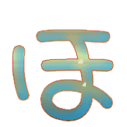 030
