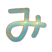 032