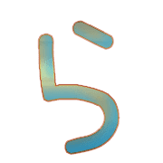 039