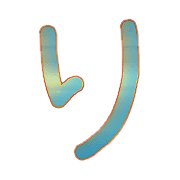 040