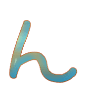 046