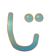 062