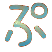 078