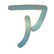081