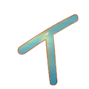 082