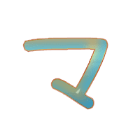 111