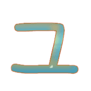 117