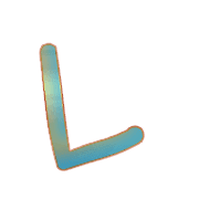 122