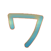 124