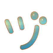 148