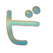 152