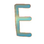 166