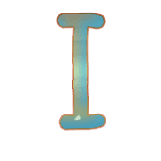 170