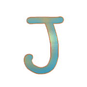 171
