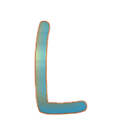 173