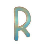 179