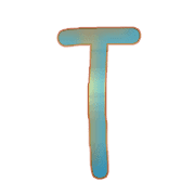 181