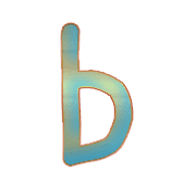 189