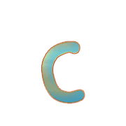 190
