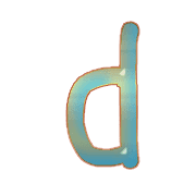 191