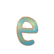 192