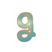 194