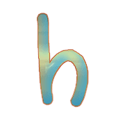 195