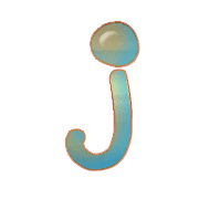 197