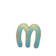 200