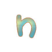 201