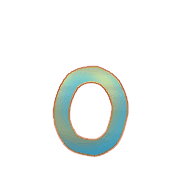 202