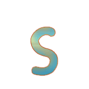 206