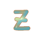 213