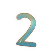 215